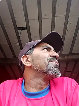 Snapshot of Sergipano_fogozinho chatting on October 3, 2025, 7:59 pm Sergipano fogozinho online show from October 3, 2025, 7:59 pm