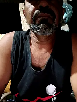 Snapshot of Sergipano_fogozinho chatting on November 30, 2025, 10:54 pm Sergipano fogozinho online show from November 30, 2025, 10:54 pm