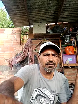 Snapshot of Sergipano_fogozinho chatting on October 5, 2025, 6:53 pm Sergipano fogozinho online show from October 5, 2025, 6:53 pm