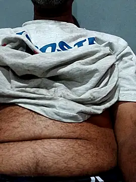 Snapshot of Sergipano_fogozinho chatting on October 9, 2025, 12:33 am Sergipano fogozinho online show from October 9, 2025, 12:33 am