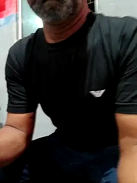 Snapshot of Sergipano_fogozinho chatting on November 27, 2025, 1:50 am Sergipano fogozinho online show from November 27, 2025, 1:50 am