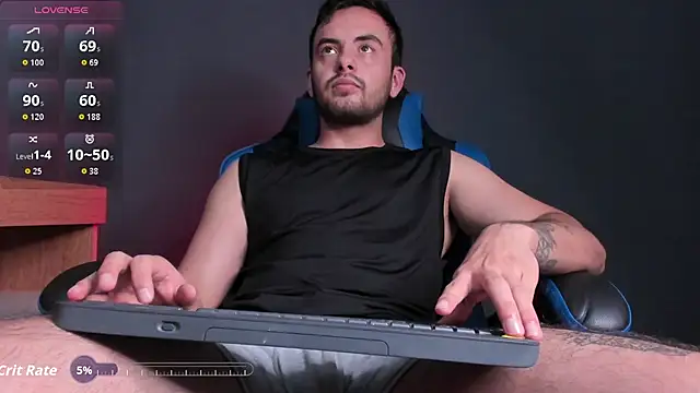 Snapshot of ftm_dani chatting on October 26, 2025, 3:45 pm ftm dani online show from October 26, 2025, 3:45 pm