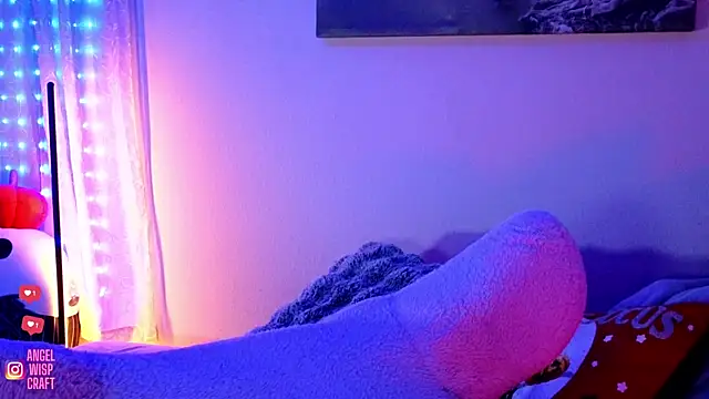 Angel-Lewd-Cake online show from March 18, 2025, 3:56 am