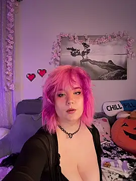 Snapshot of Angel-Lewd-Cake chatting on June 25, 2026, 10:26 pm Angel-Lewd-Cake online show from June 25, 2026, 10:26 pm