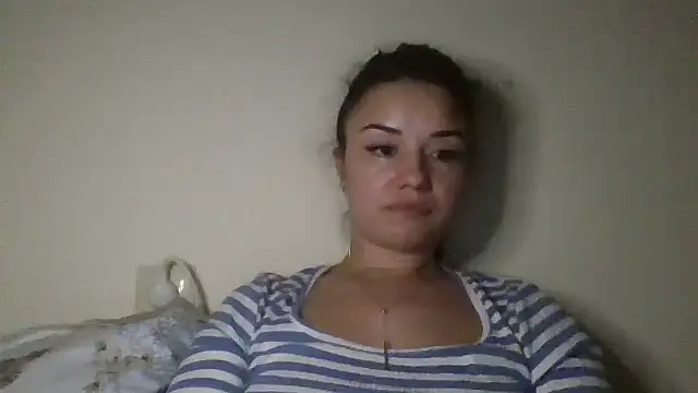 Snapshot of Linusya chatting on November 2, 2025, 4:12 pm Linusya online show from November 2, 2025, 4:12 pm