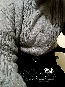 sweet jia23 online show from November 18, 2025, 6:06 am