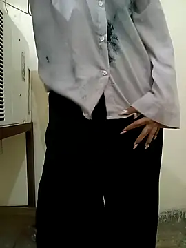 sweet jia23 online show from October 7, 2025, 4:46 am