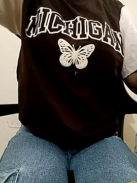 sweet jia23 online show from November 7, 2025, 4:39 am