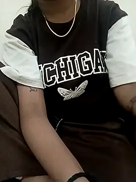 sweet jia23 online show from October 15, 2025, 4:33 am