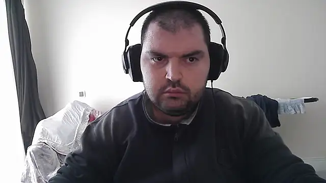 Snapshot of KIZLAZIMYaa chatting on March 4, 2026, 7:49 am KIZLAZIMYaa online show from March 4, 2026, 7:49 am