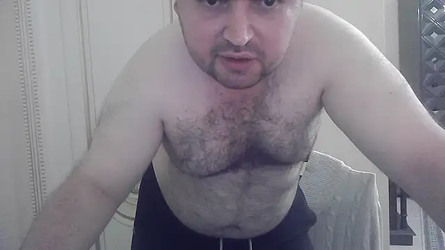 Snapshot of KIZLAZIMYaa chatting on June 18, 2026, 6:13 pm KIZLAZIMYaa online show from June 18, 2026, 6:13 pm