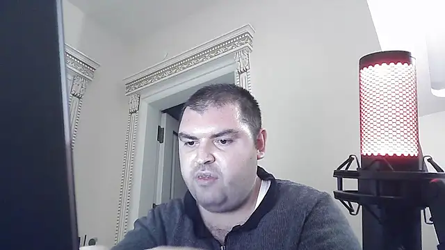 Snapshot of KIZLAZIMYaa chatting on May 27, 2026, 7:32 pm KIZLAZIMYaa online show from May 27, 2026, 7:32 pm