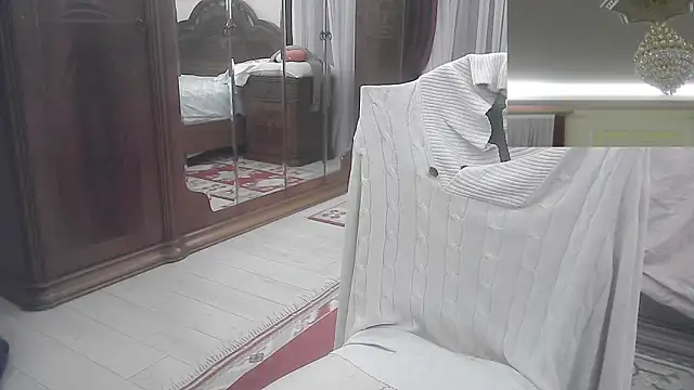 Snapshot of KIZLAZIMYaa chatting on June 24, 2026, 8:46 am KIZLAZIMYaa online show from June 24, 2026, 8:46 am
