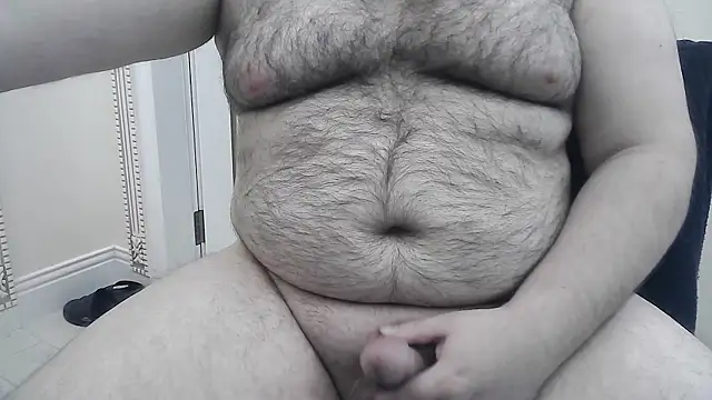 Snapshot of KIZLAZIMYaa chatting on February 25, 2026, 8:41 pm KIZLAZIMYaa online show from February 25, 2026, 8:41 pm