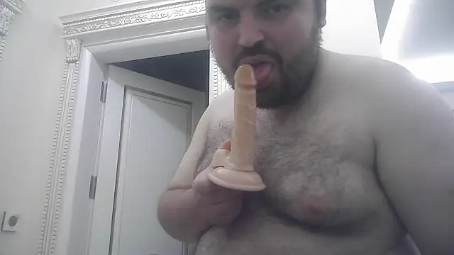 Snapshot of KIZLAZIMYaa chatting on July 15, 2026, 7:21 pm KIZLAZIMYaa online show from July 15, 2026, 7:21 pm
