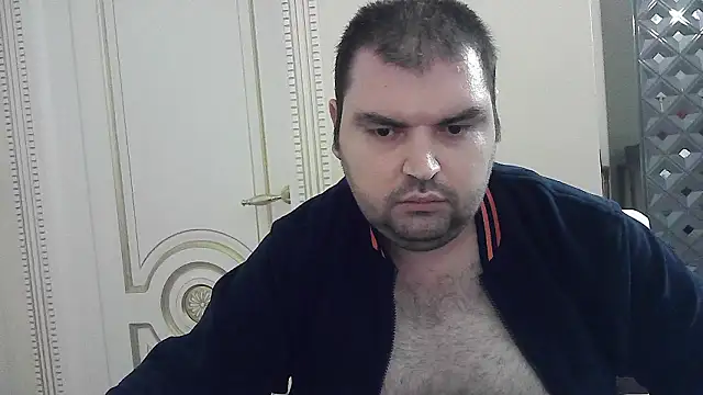 Snapshot of KIZLAZIMYaa chatting on March 19, 2026, 3:39 am KIZLAZIMYaa online show from March 19, 2026, 3:39 am