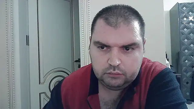 Snapshot of KIZLAZIMYaa chatting on May 18, 2026, 10:25 pm KIZLAZIMYaa online show from May 18, 2026, 10:25 pm