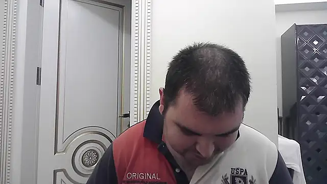 Snapshot of KIZLAZIMYaa chatting on March 20, 2026, 5:36 pm KIZLAZIMYaa online show from March 20, 2026, 5:36 pm