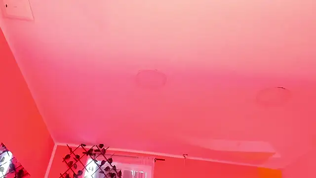 your khloe online show from December 22, 2025, 1:00 pm