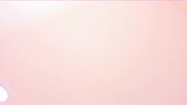 Snapshot of your_khloe chatting on February 25, 2026, 2:06 pm your khloe online show from February 25, 2026, 2:06 pm