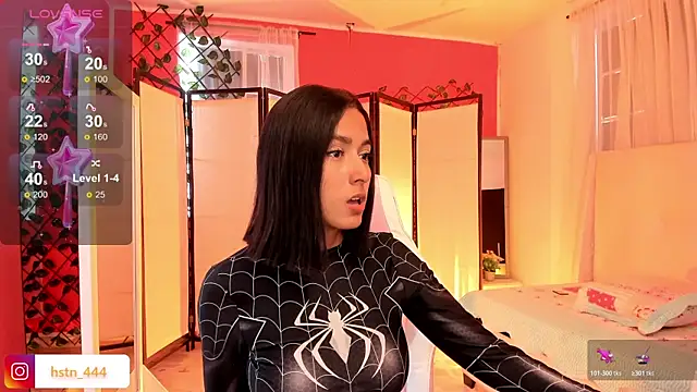 your khloe online show from October 30, 2025, 1:53 pm