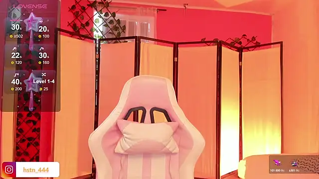 your khloe online show from October 9, 2025, 1:22 pm