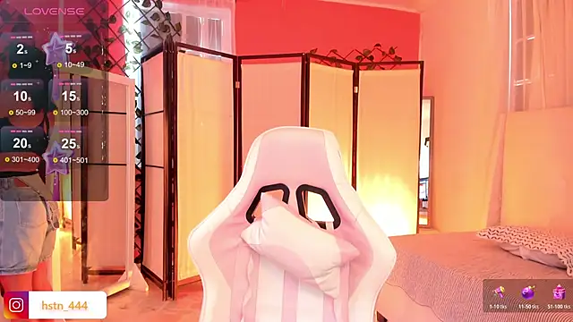 your khloe online show from October 21, 2025, 12:48 pm