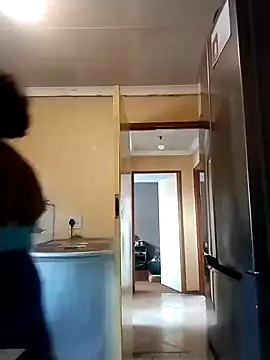 MATUREBUSSTY online show from October 11, 2025, 9:43 am