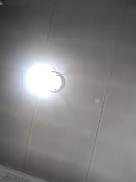 MATUREBUSSTY online show from November 4, 2025, 12:09 pm