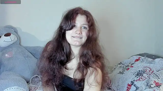 Charlotte wow online show from January 15, 2026, 10:13 pm