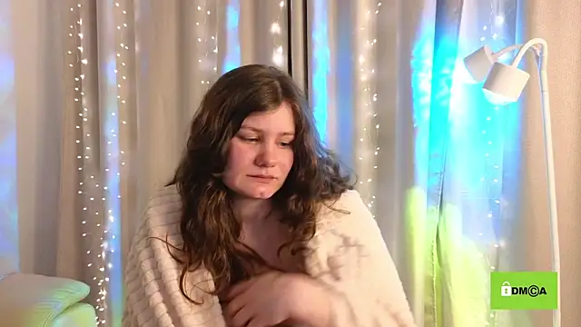 Snapshot of Charlotte_wow chatting on February 6, 2025, 7:40 pm Charlotte wow online show from February 6, 2025, 7:40 pm