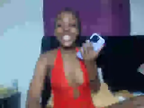 coco-bela online show from June 10, 2026, 11:55 am