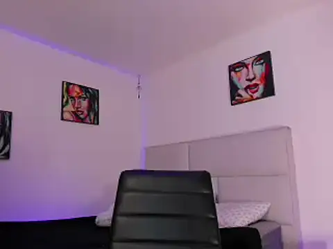 tierra n online show from November 9, 2025, 4:05 am