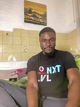 Pinepool21 online show from September 25, 2025, 12:38 am