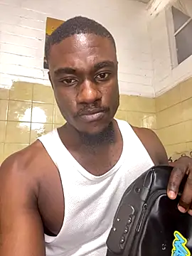 Pinepool21 online show from October 15, 2025, 12:20 am