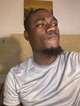 Pinepool21 online show from October 9, 2025, 3:56 pm