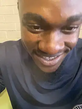 Pinepool21 online show from October 12, 2025, 7:59 pm