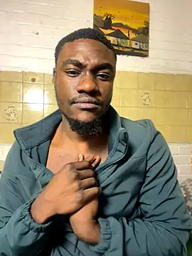 Pinepool21 online show from November 6, 2025, 11:42 pm