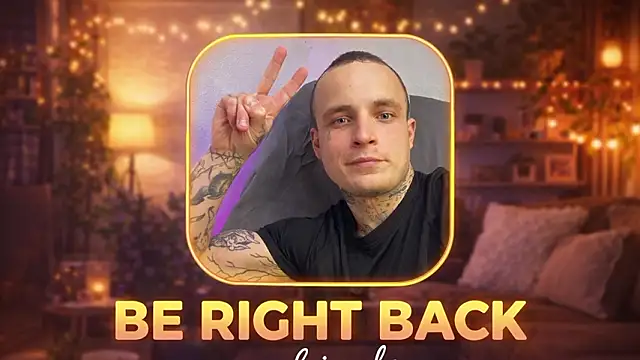 layneinchains online show from February 25, 2026, 2:28 pm