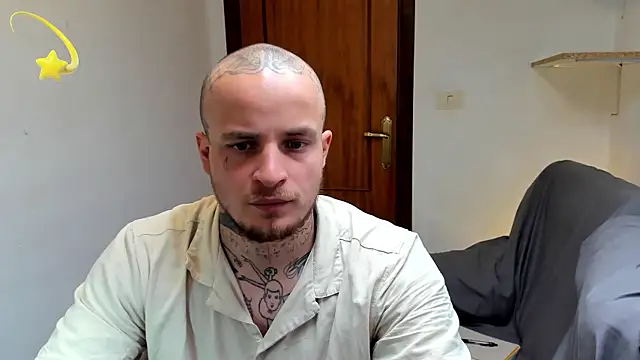 layneinchains online show from June 28, 2026, 1:39 pm