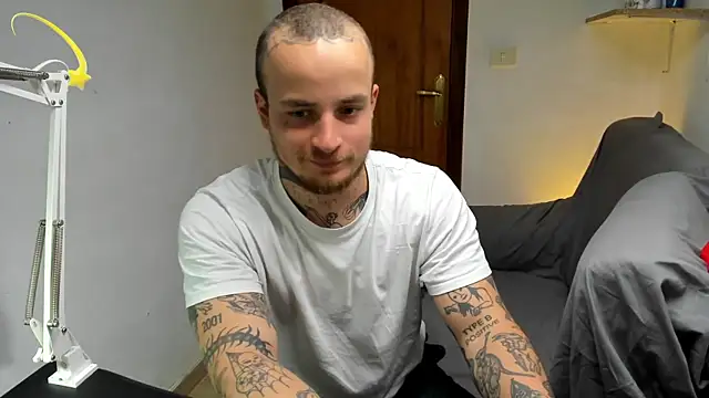 layneinchains online show from July 19, 2026, 2:36 pm