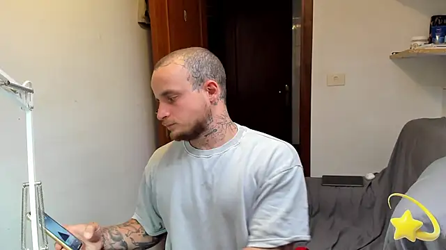 layneinchains online show from July 17, 2026, 4:48 pm
