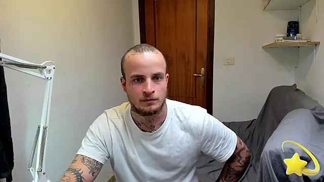 layneinchains online show from July 18, 2026, 3:09 pm