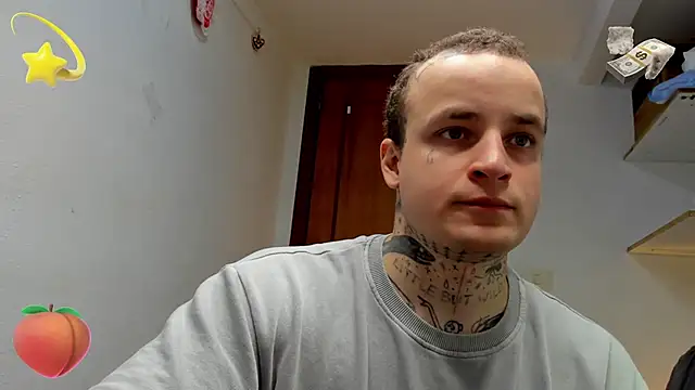 layneinchains online show from March 4, 2026, 11:07 am