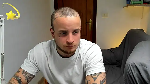 layneinchains online show from July 14, 2026, 5:19 pm
