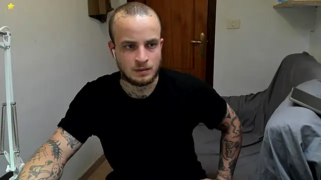 layneinchains online show from July 21, 2026, 11:55 am