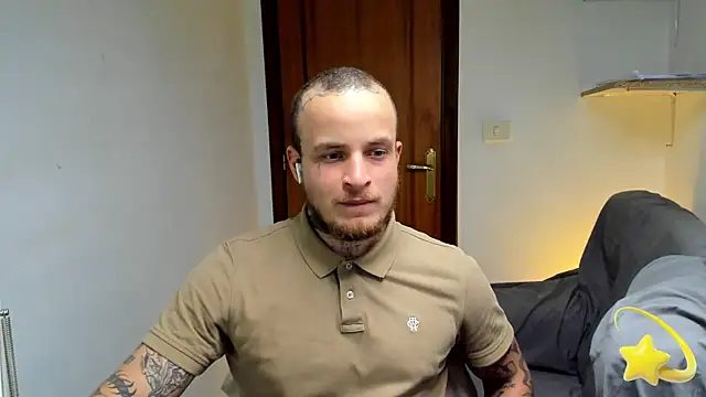 layneinchains online show from July 24, 2026, 3:19 pm