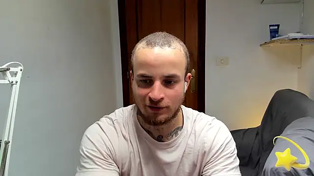 layneinchains online show from July 28, 2026, 8:44 am