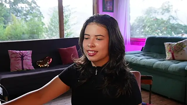 Kozzy  online show from January 17, 2026, 9:07 pm