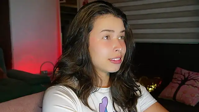 Kozzy  online show from March 13, 2026, 10:15 pm